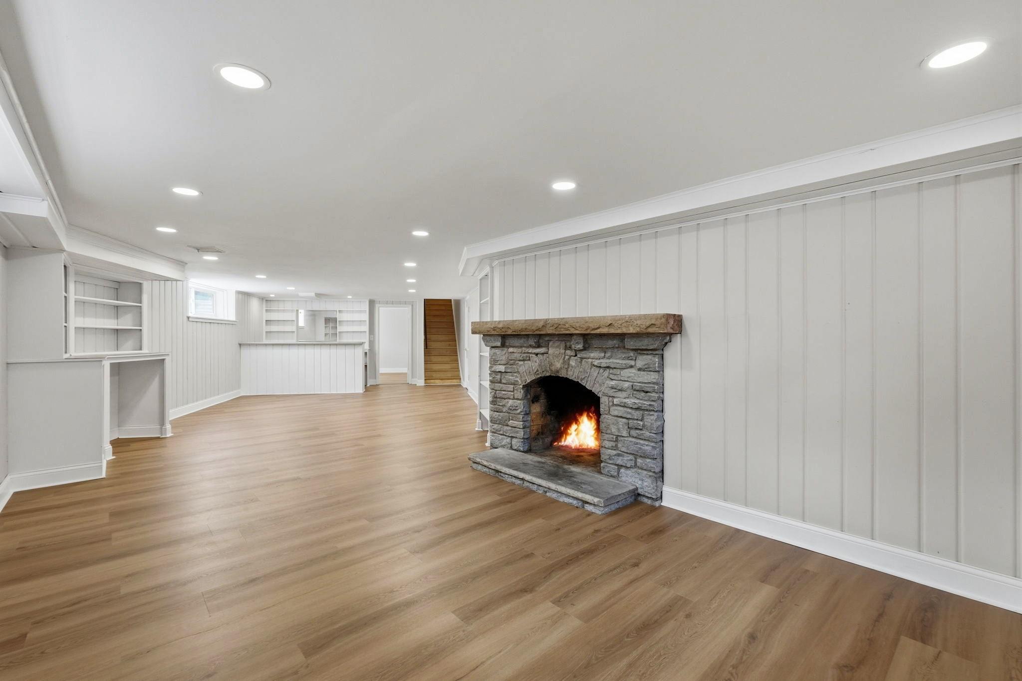 4920 Sunnyside Road Property Photo 41