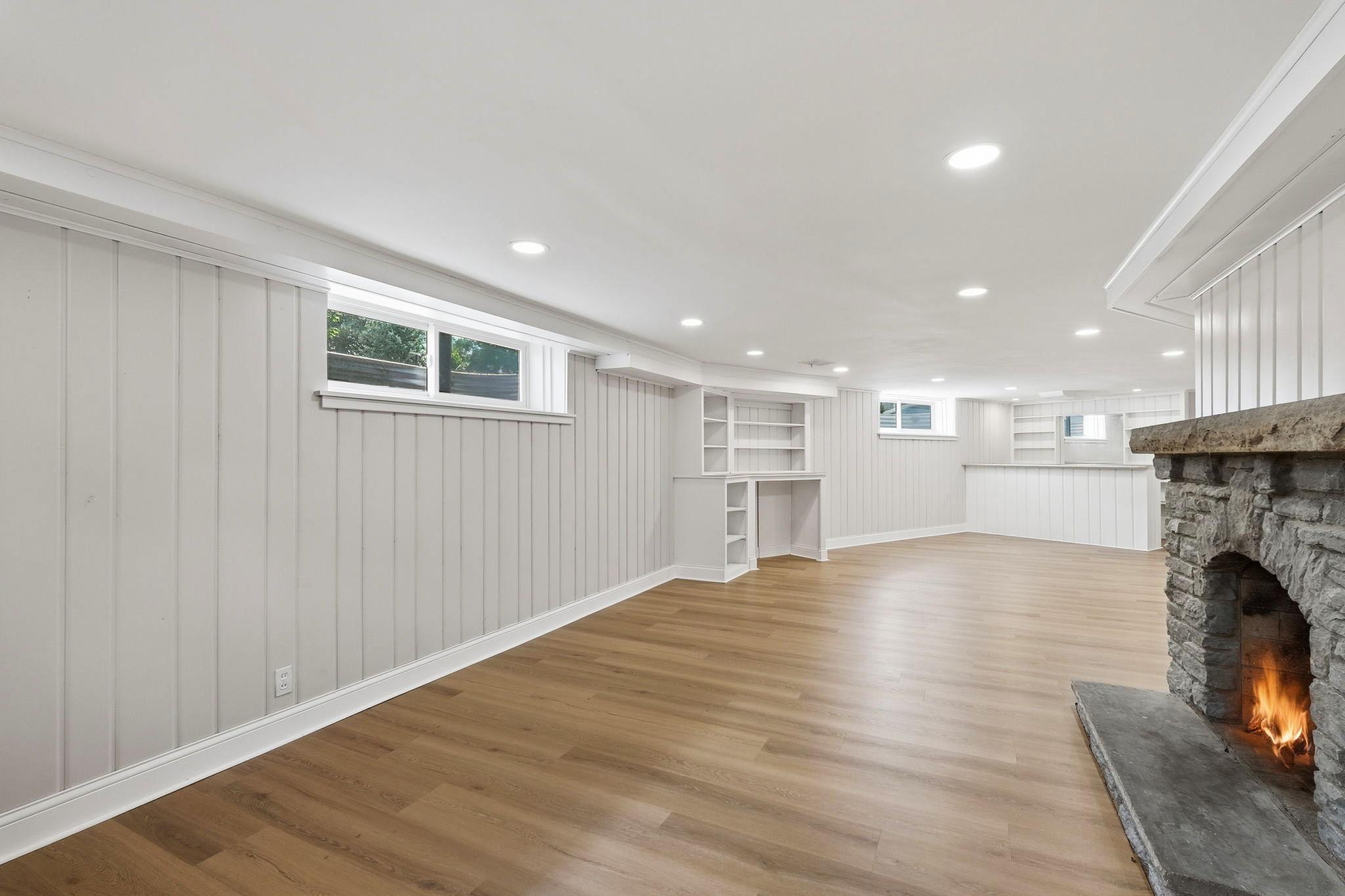 4920 Sunnyside Road Property Photo 42