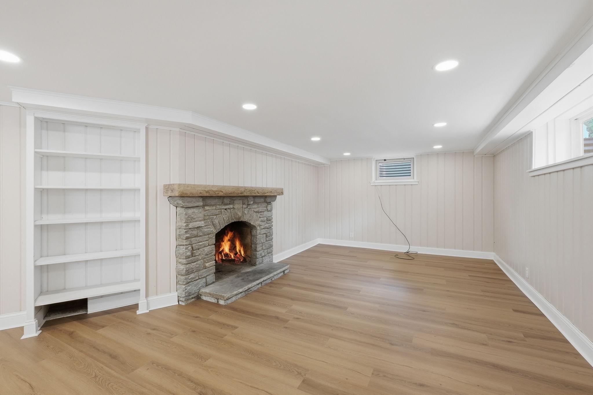4920 Sunnyside Road Property Photo 43