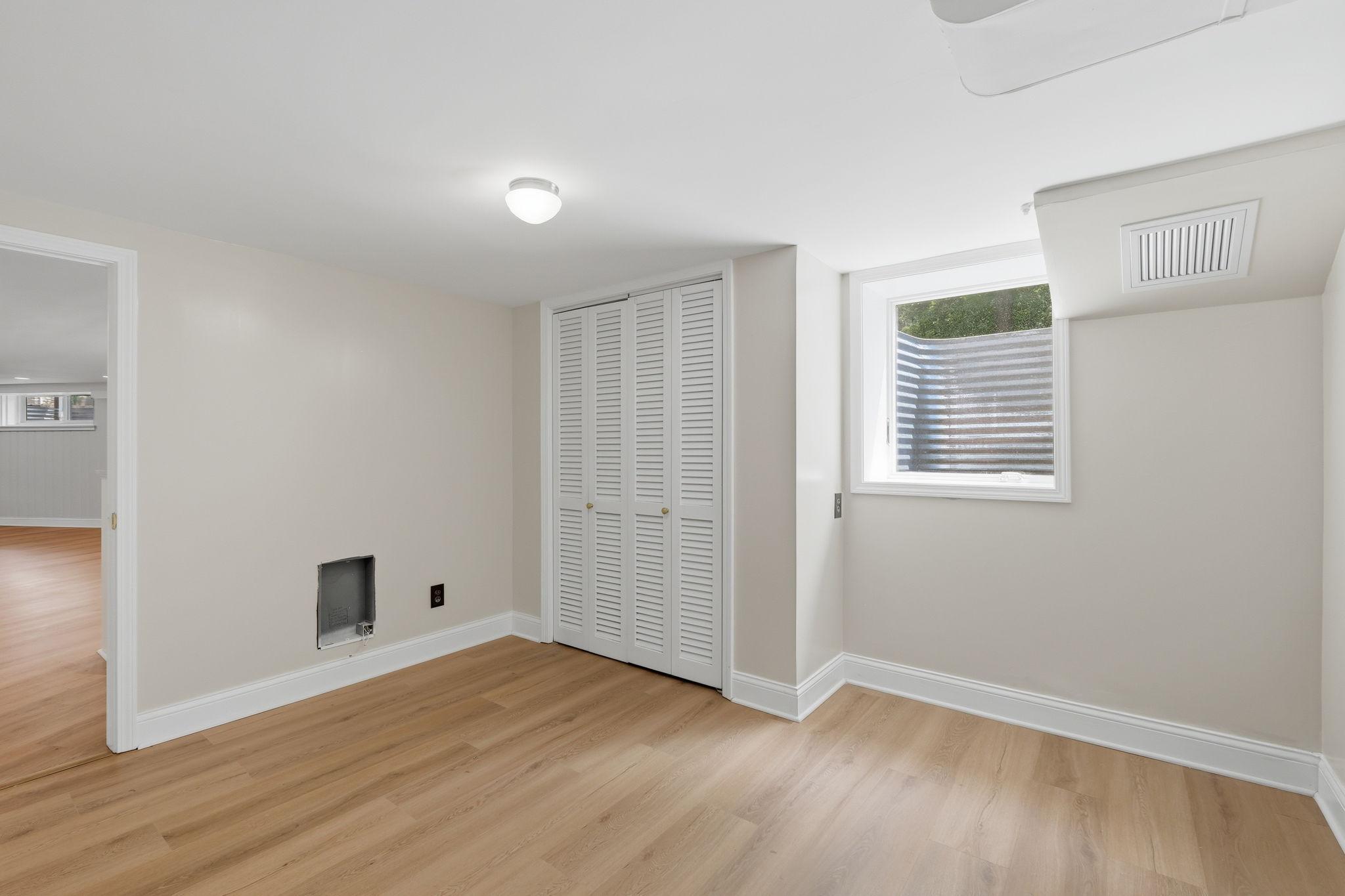 4920 Sunnyside Road Property Photo 44