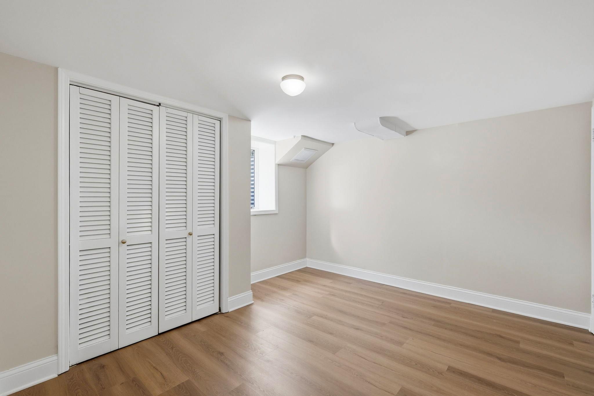 4920 Sunnyside Road Property Photo 45
