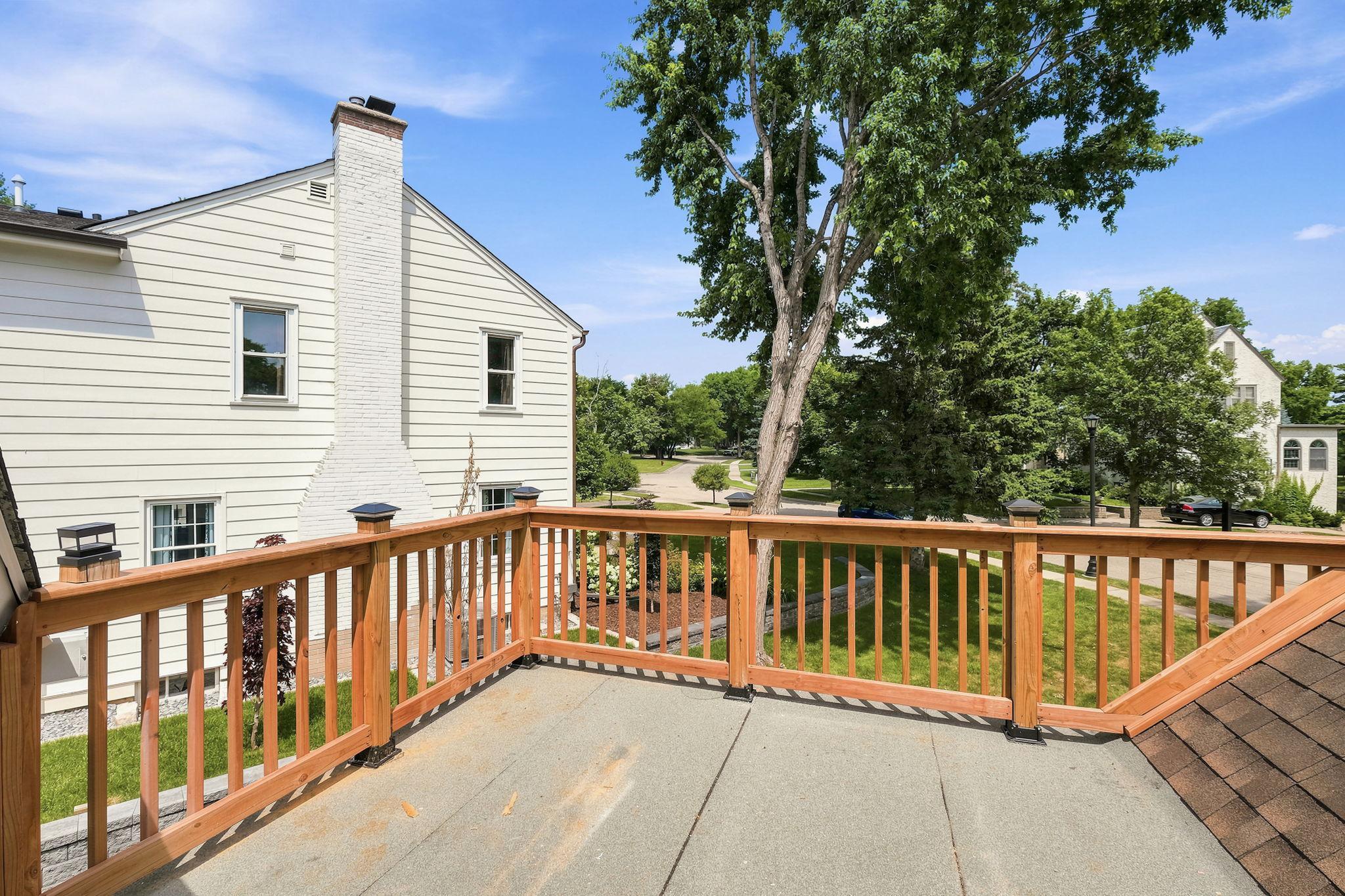 4920 Sunnyside Road Property Photo 46