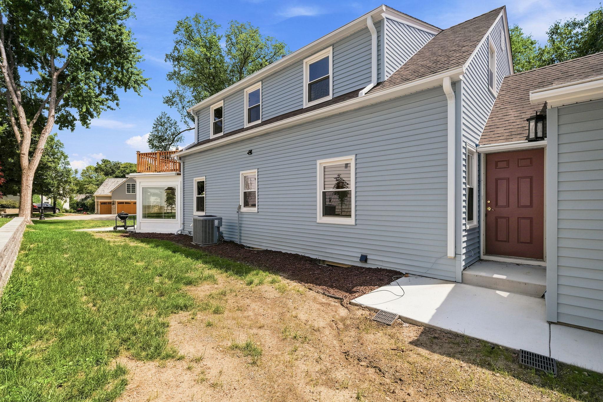 4920 Sunnyside Road Property Photo 48