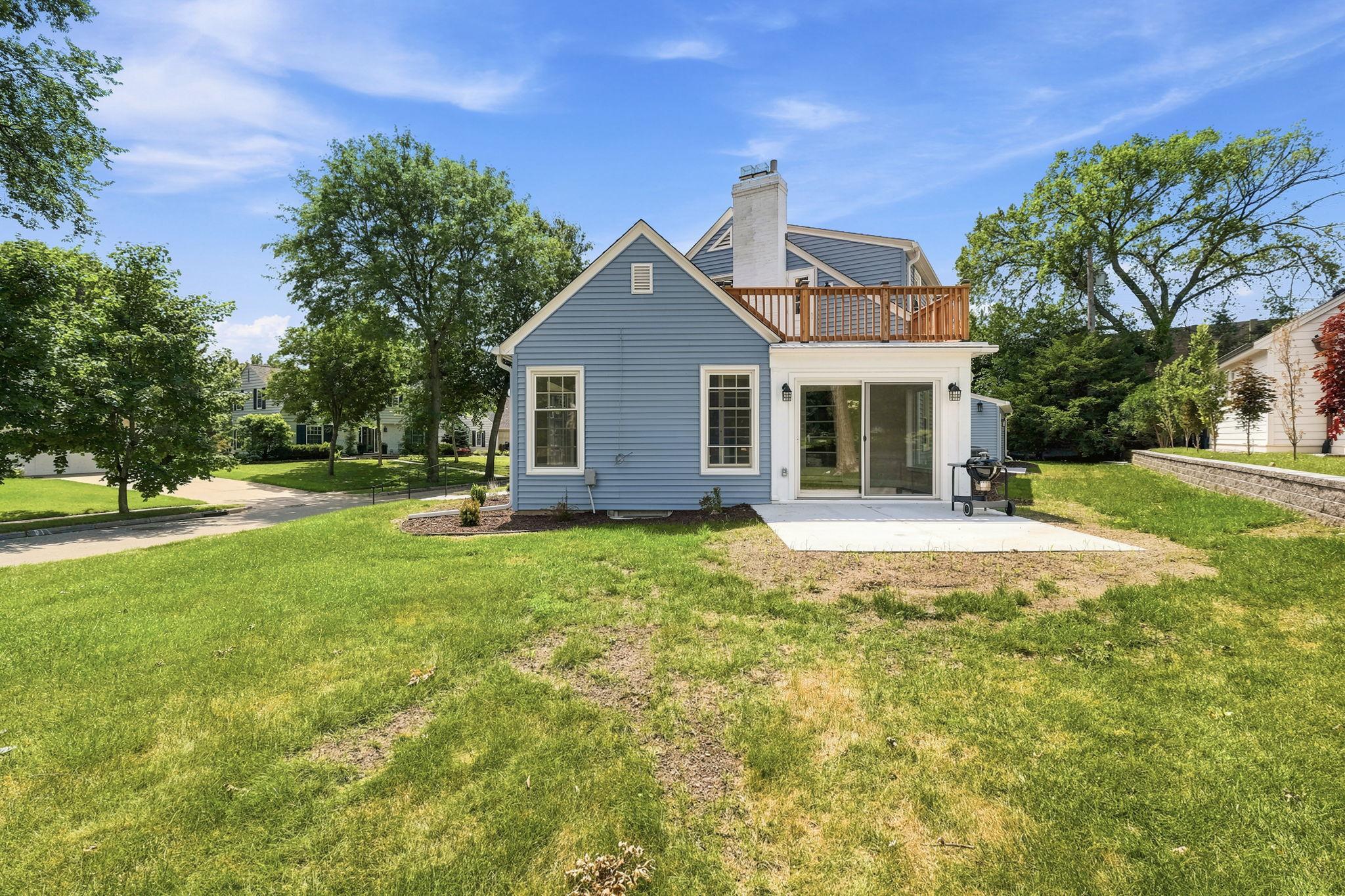 4920 Sunnyside Road Property Photo 49