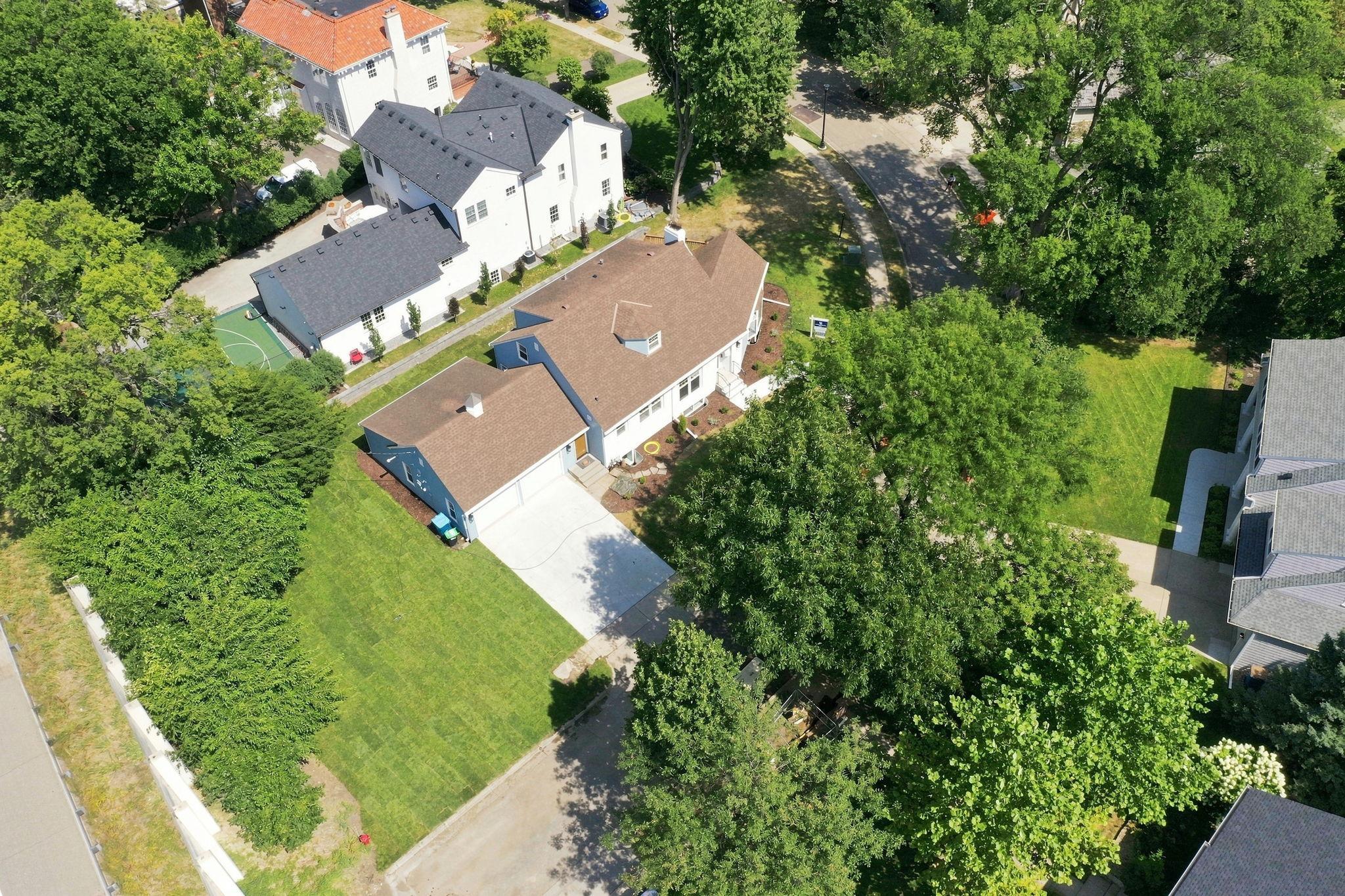 4920 Sunnyside Road Property Photo 50