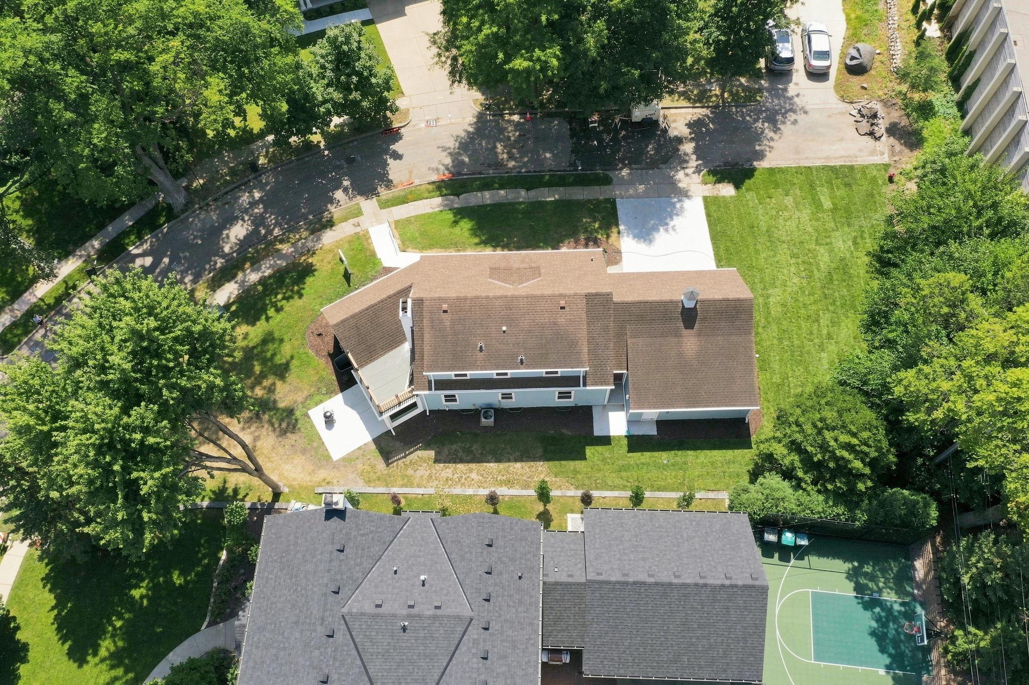 4920 Sunnyside Road Property Photo 52