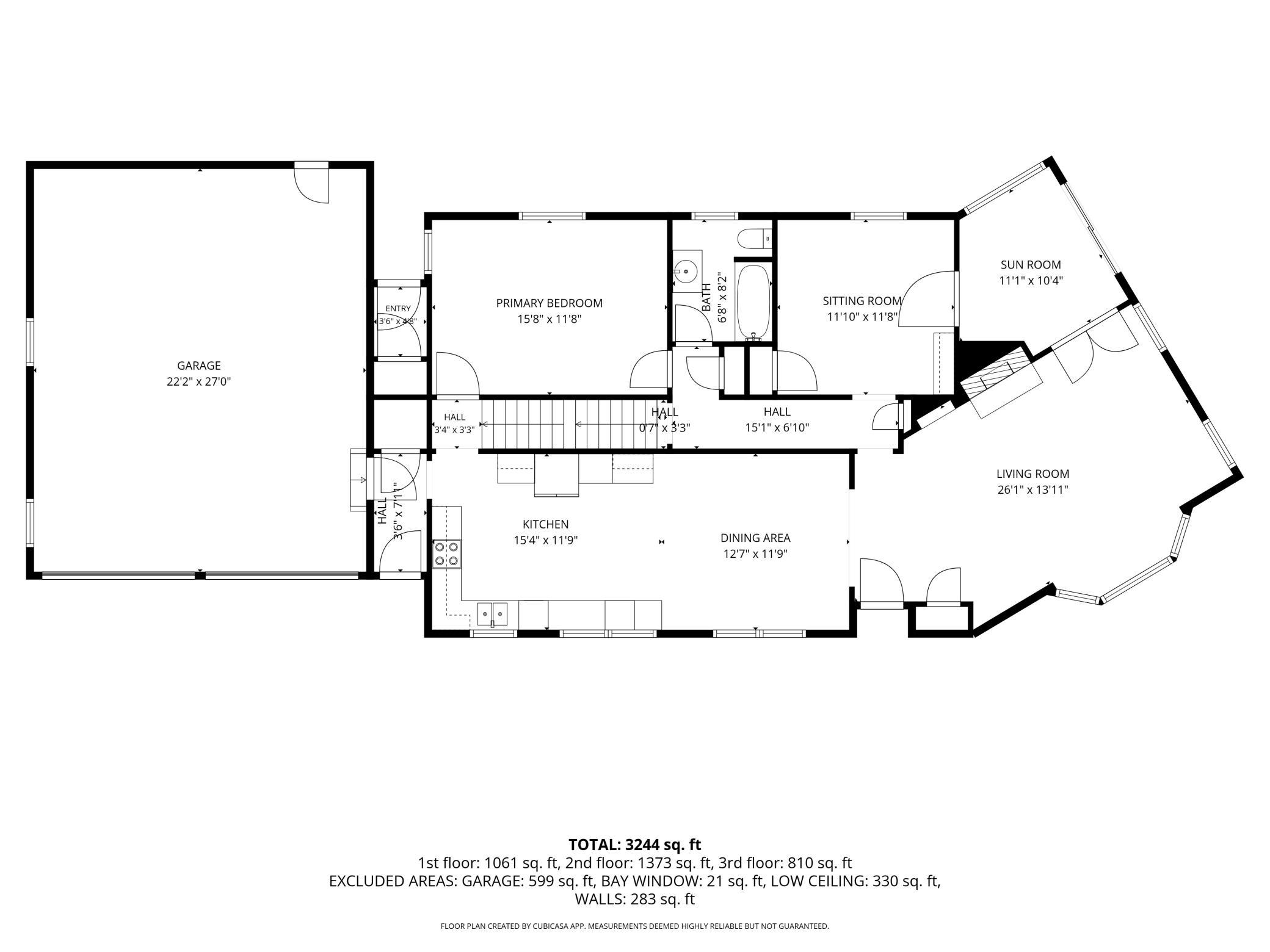 4920 Sunnyside Road Property Photo 55