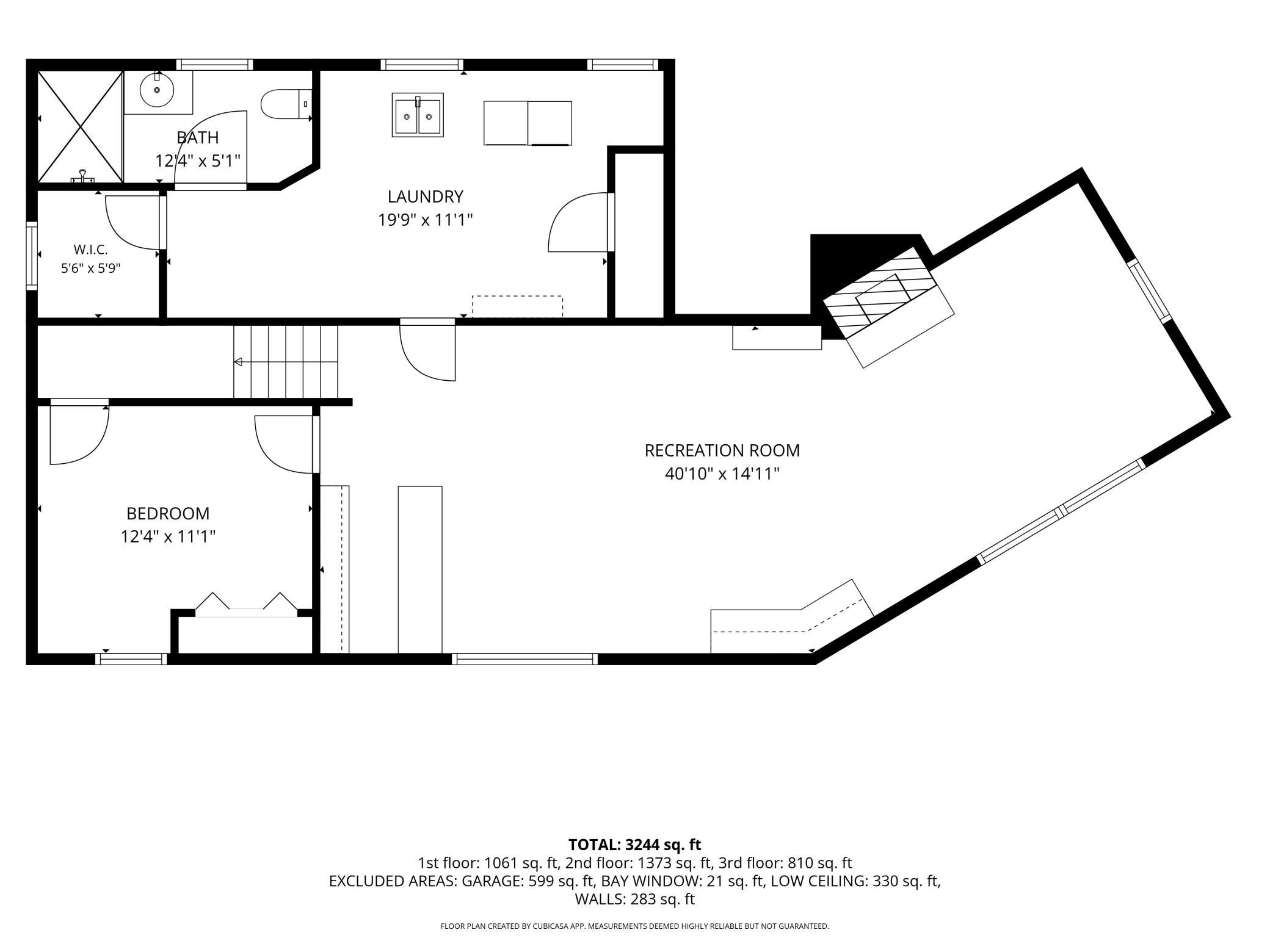 4920 Sunnyside Road Property Photo 56