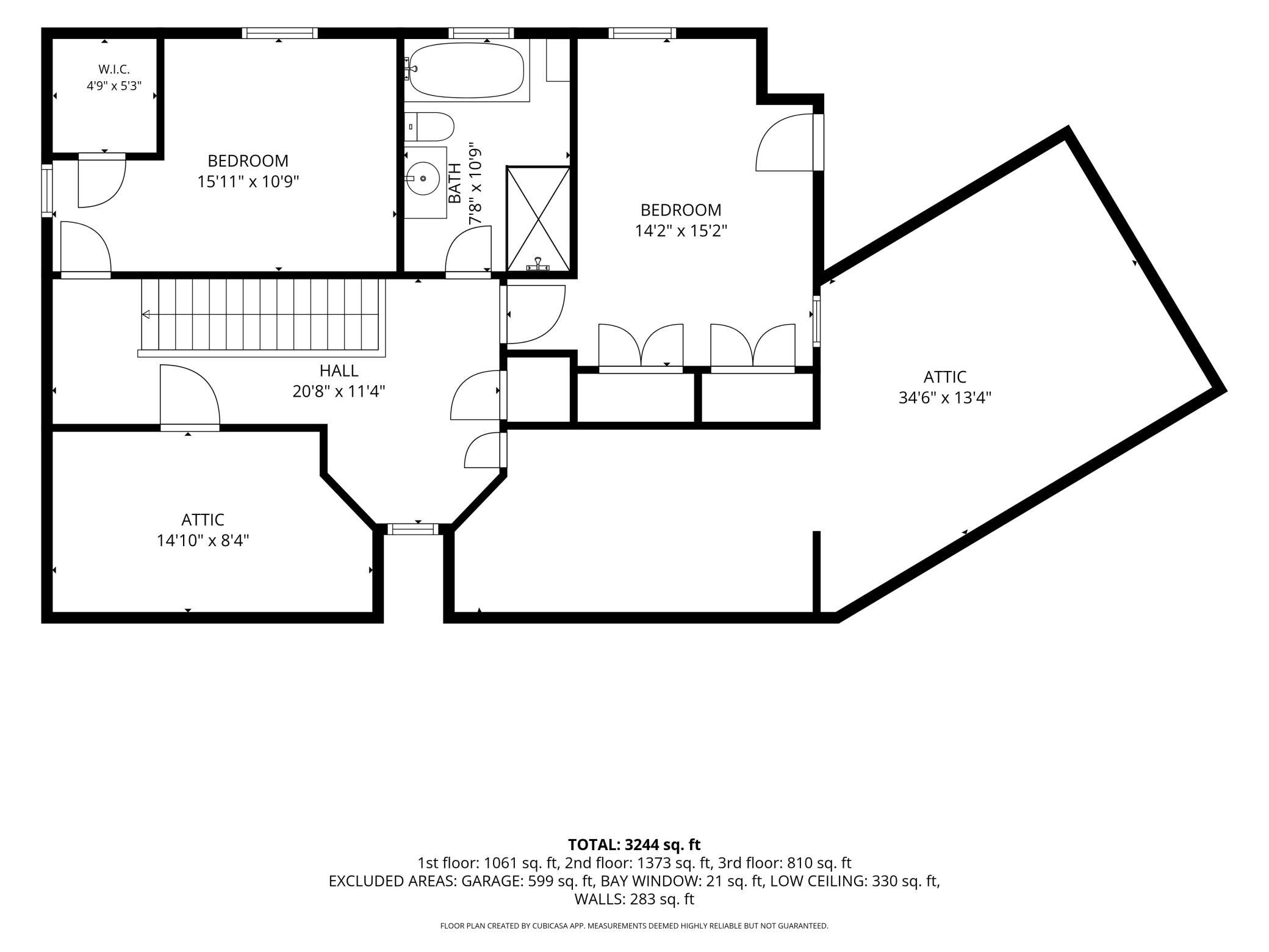 4920 Sunnyside Road Property Photo 57