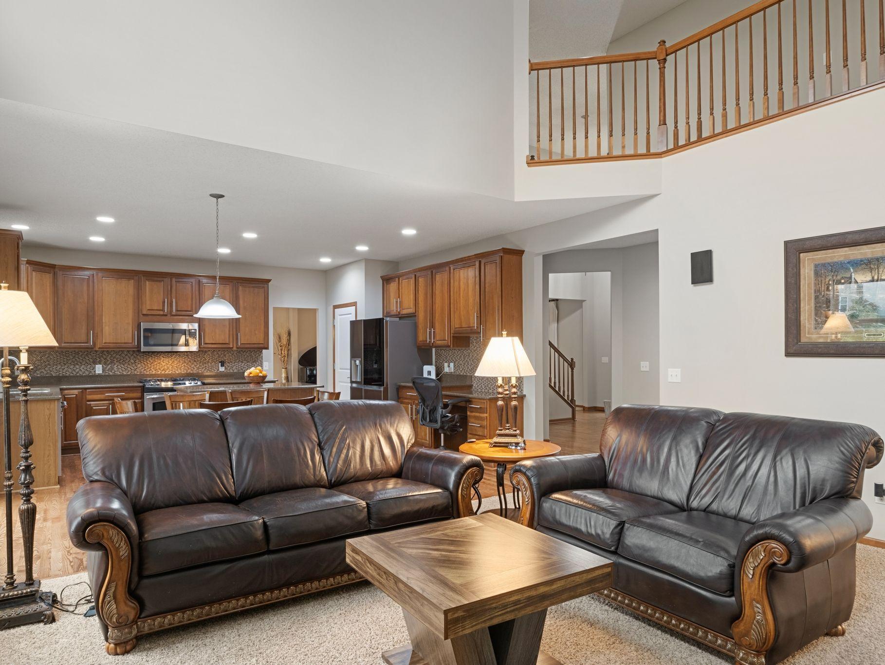 5475 Trailhead Lane Se Property Photo 3