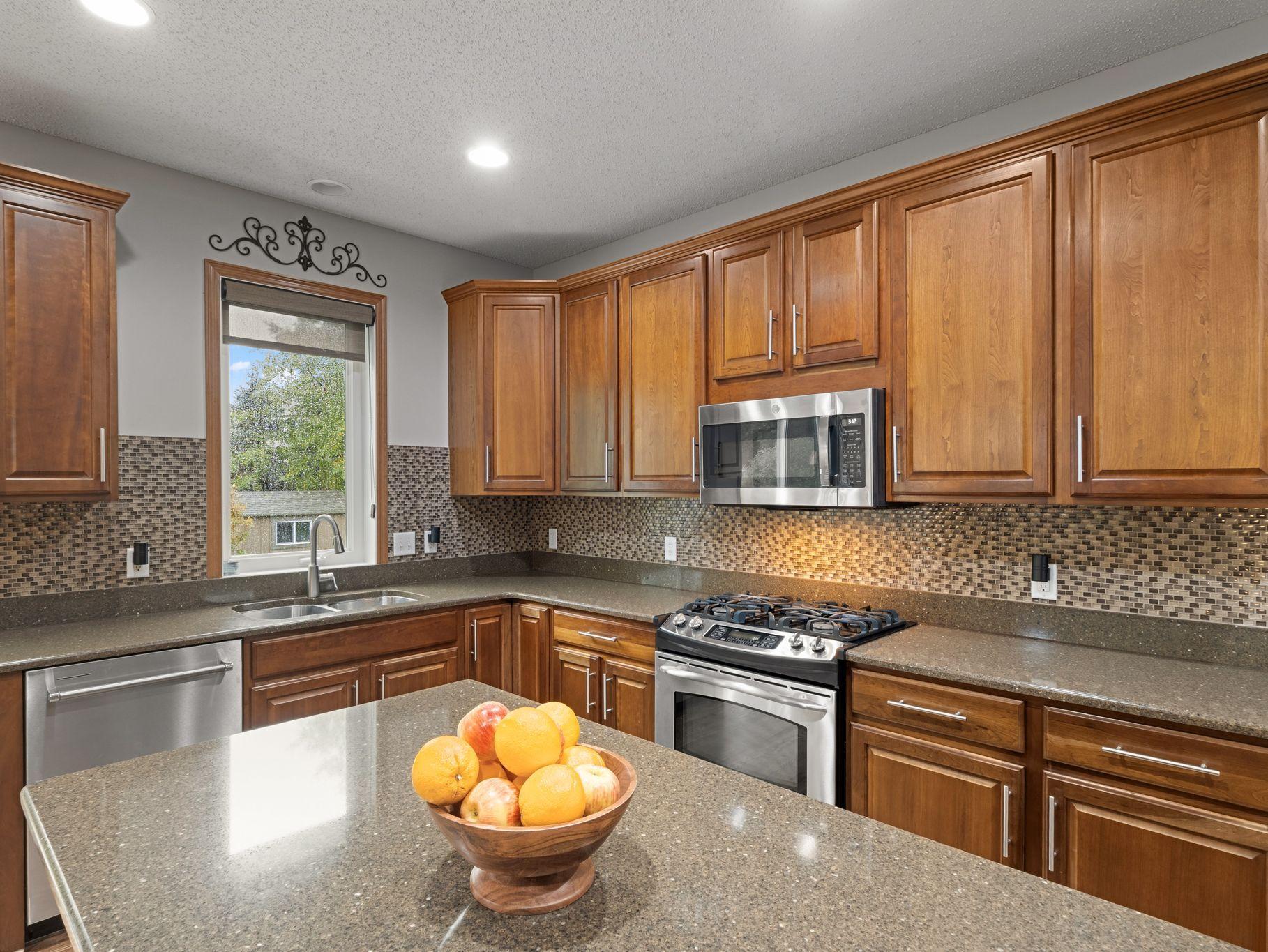 5475 Trailhead Lane Se Property Photo 6