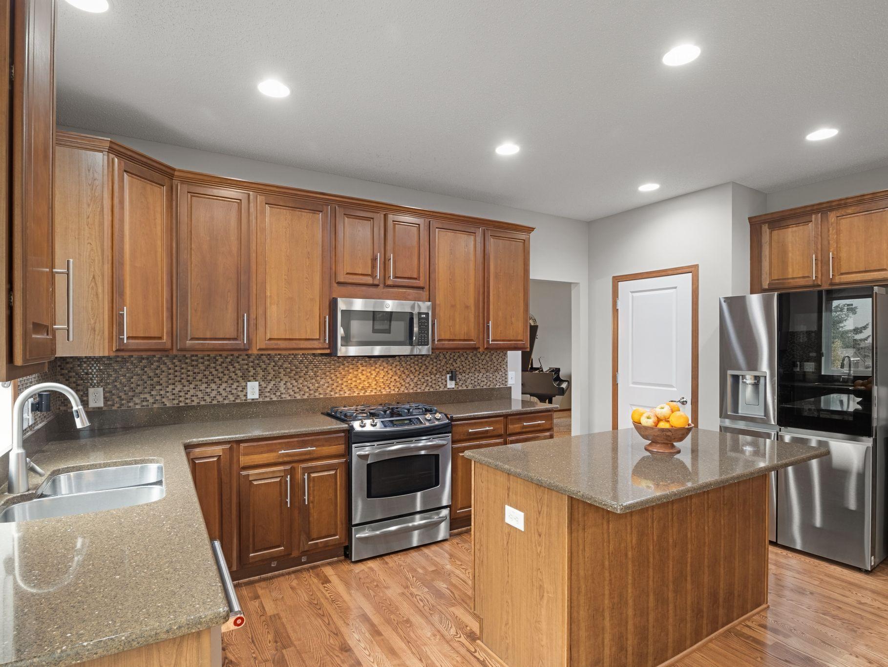 5475 Trailhead Lane Se Property Photo 7