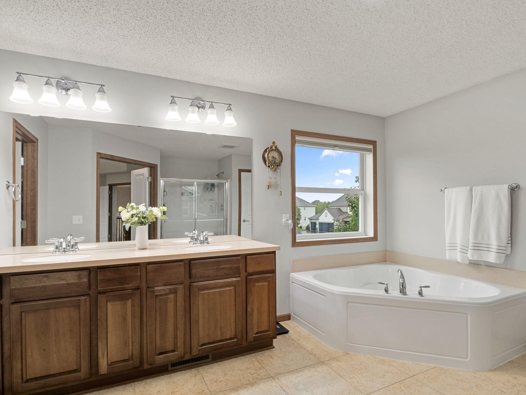 5475 Trailhead Lane Se Property Photo 19