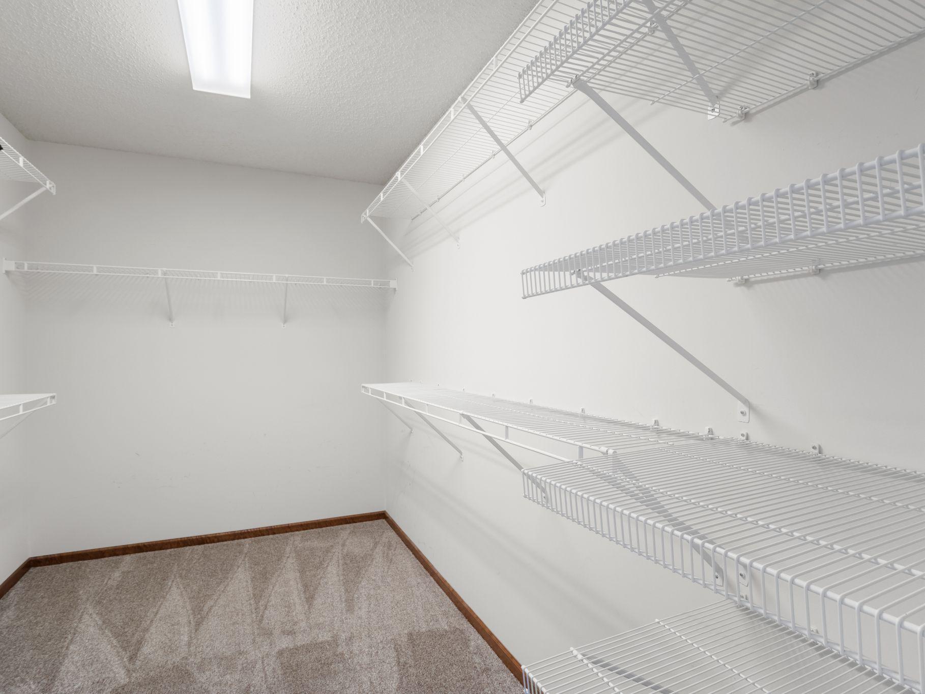 5475 Trailhead Lane Se Property Photo 21