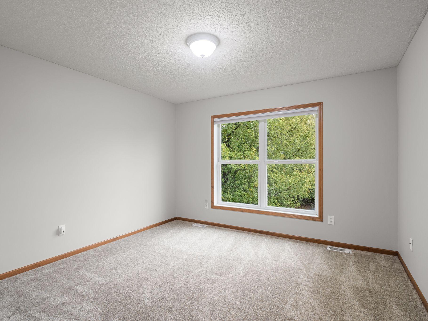 5475 Trailhead Lane Se Property Photo 24