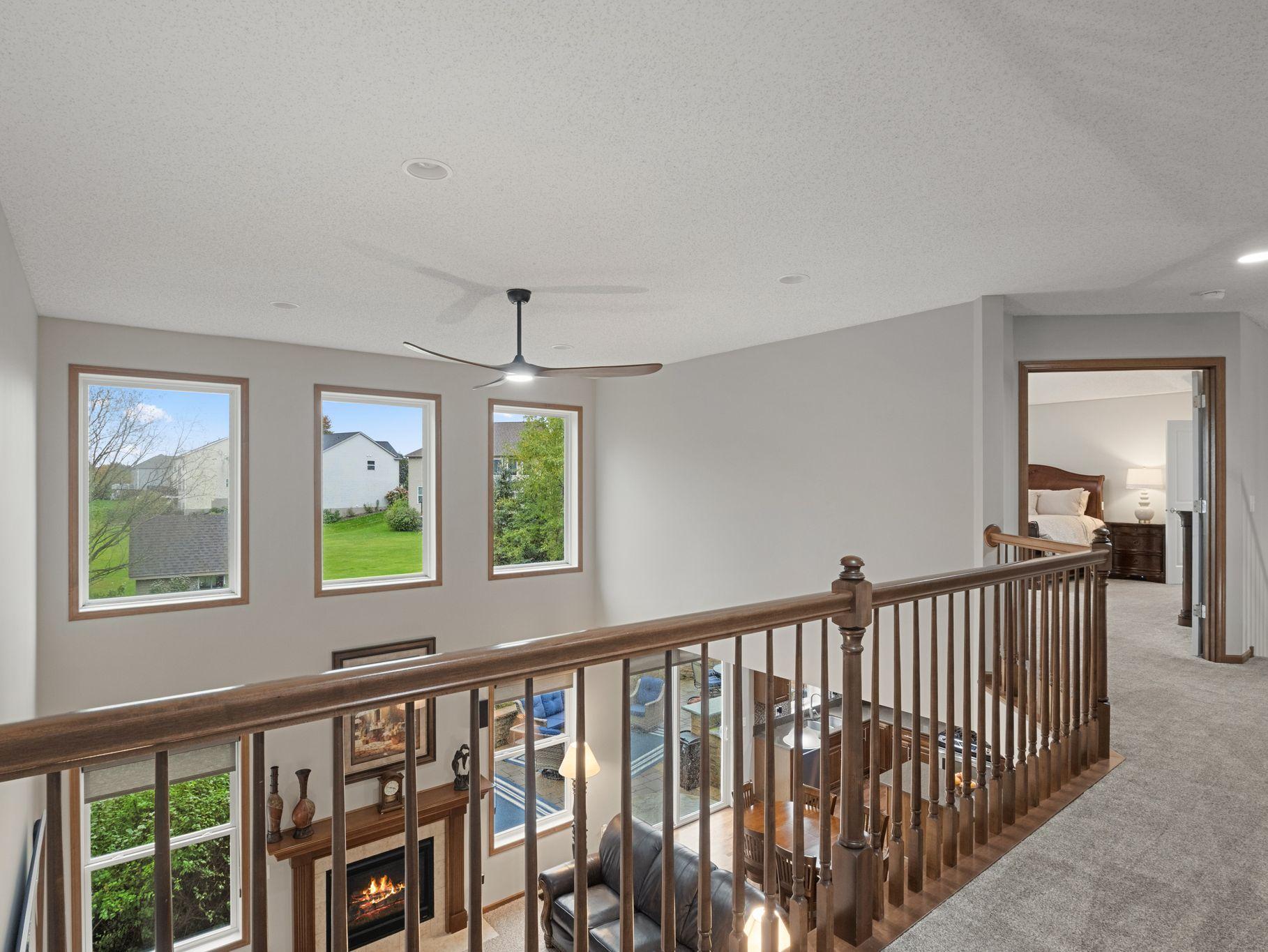 5475 Trailhead Lane Se Property Photo 25