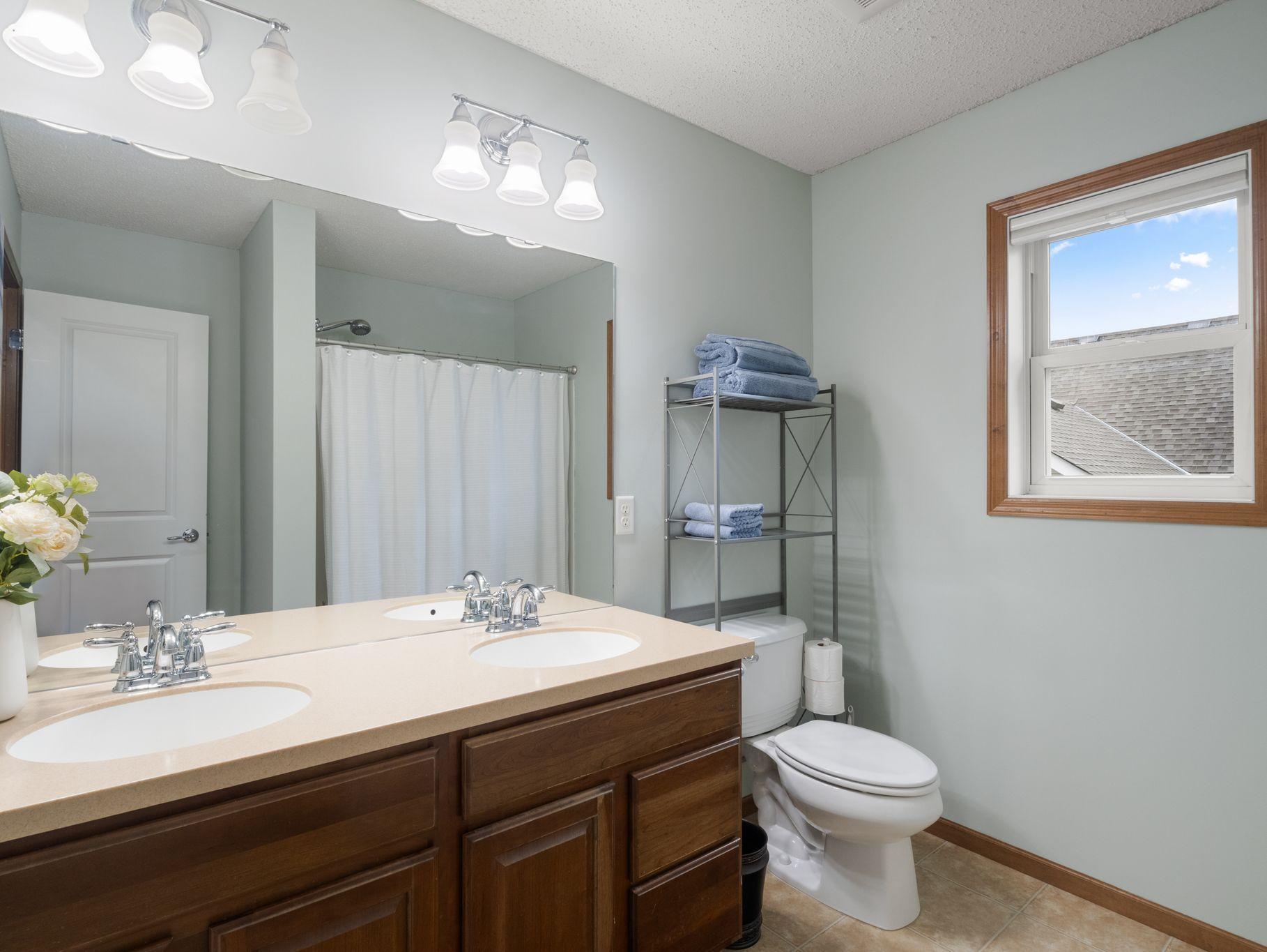 5475 Trailhead Lane Se Property Photo 26