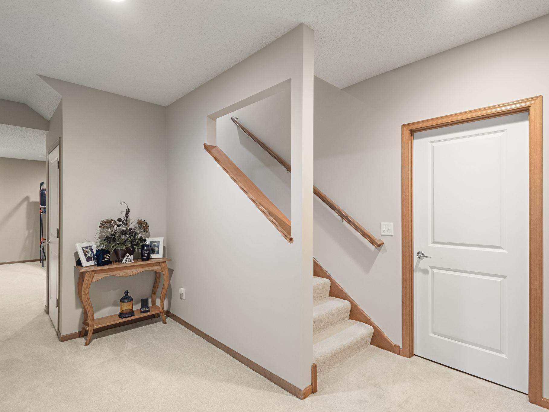 5475 Trailhead Lane Se Property Photo 27