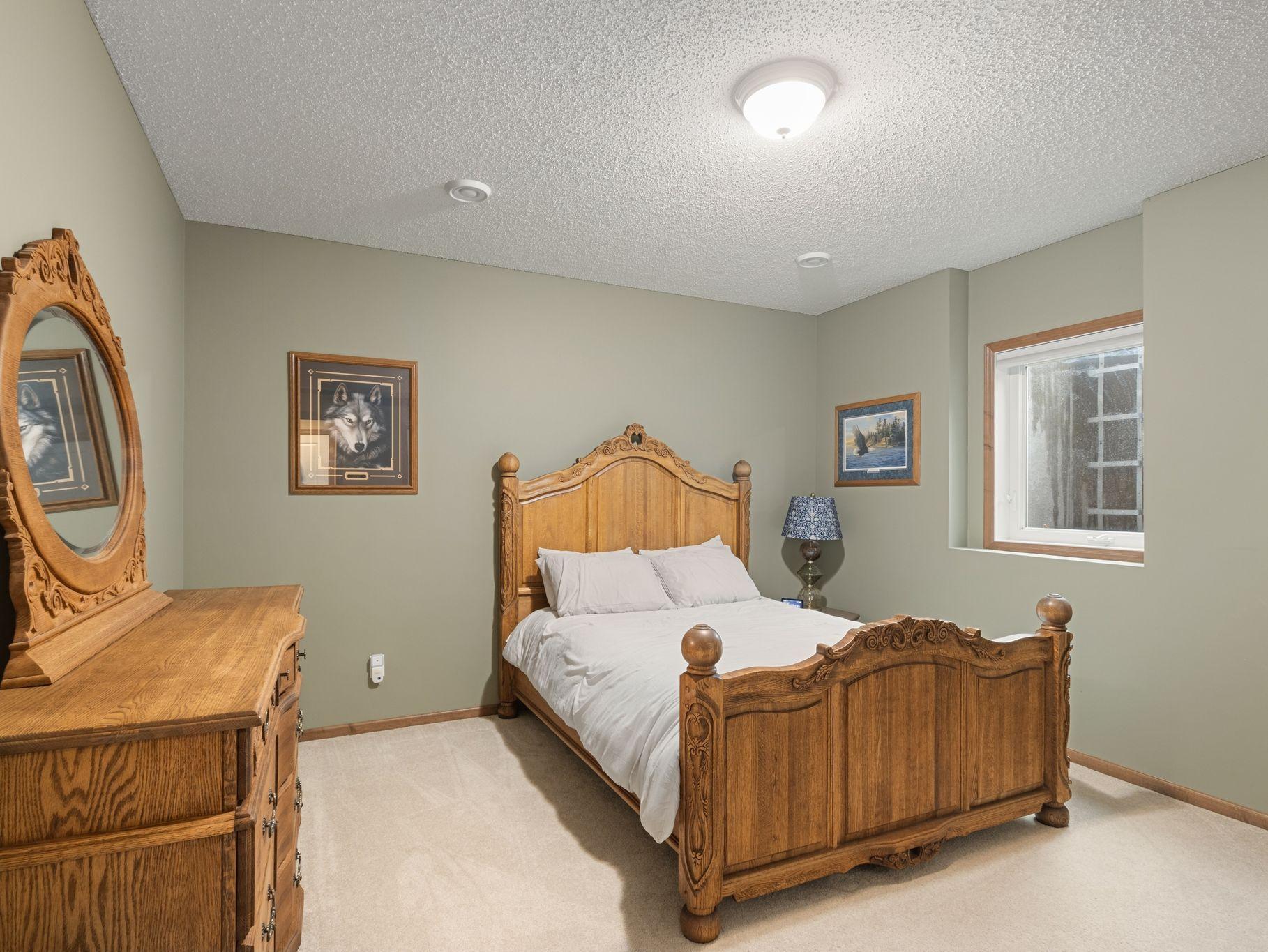 5475 Trailhead Lane Se Property Photo 31