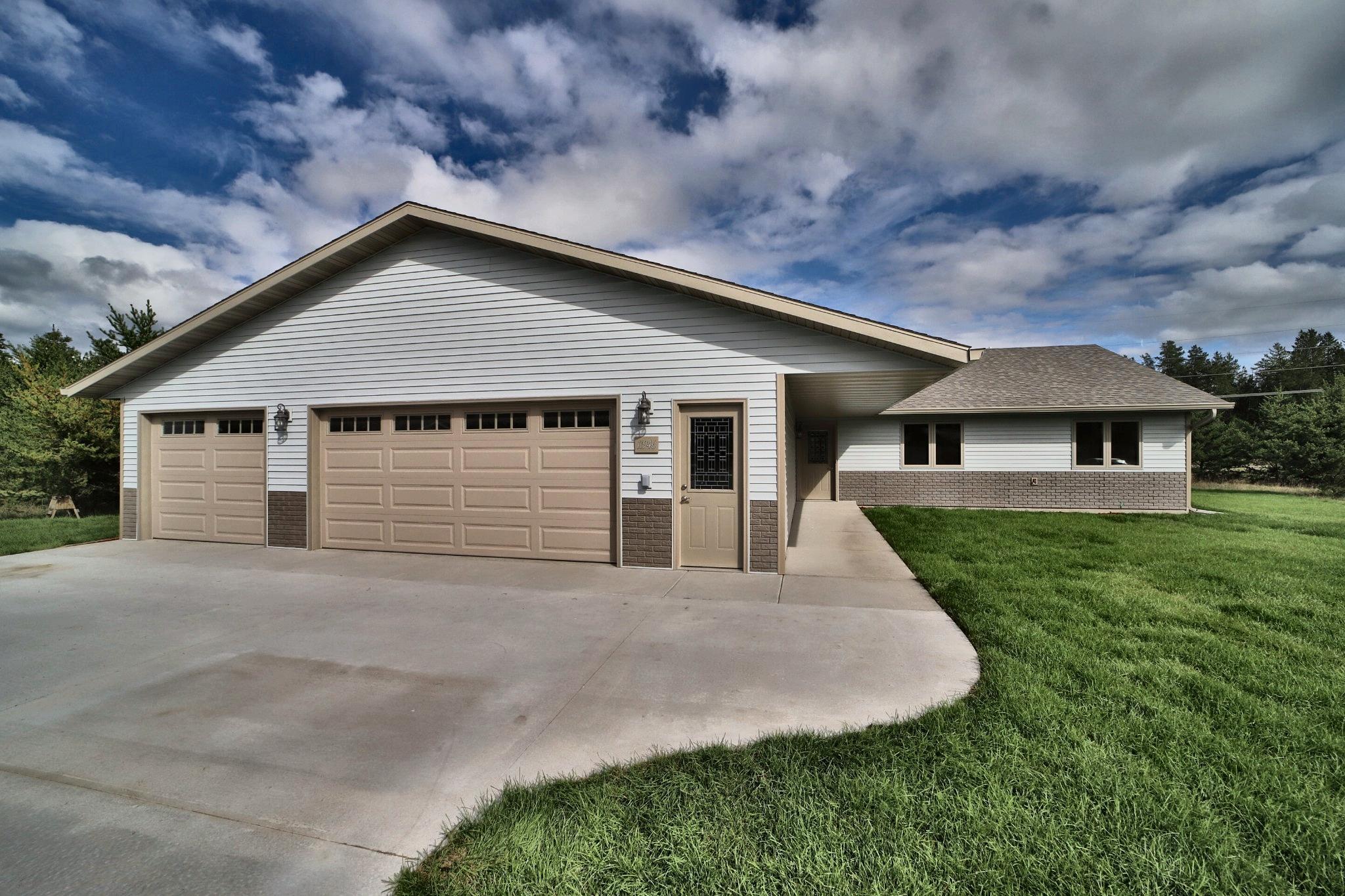 11946 Joneswood Circle Property Photo 1