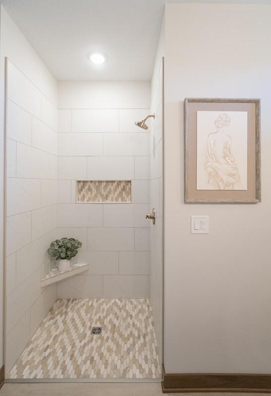 204 57th Avenue Se Property Photo 31