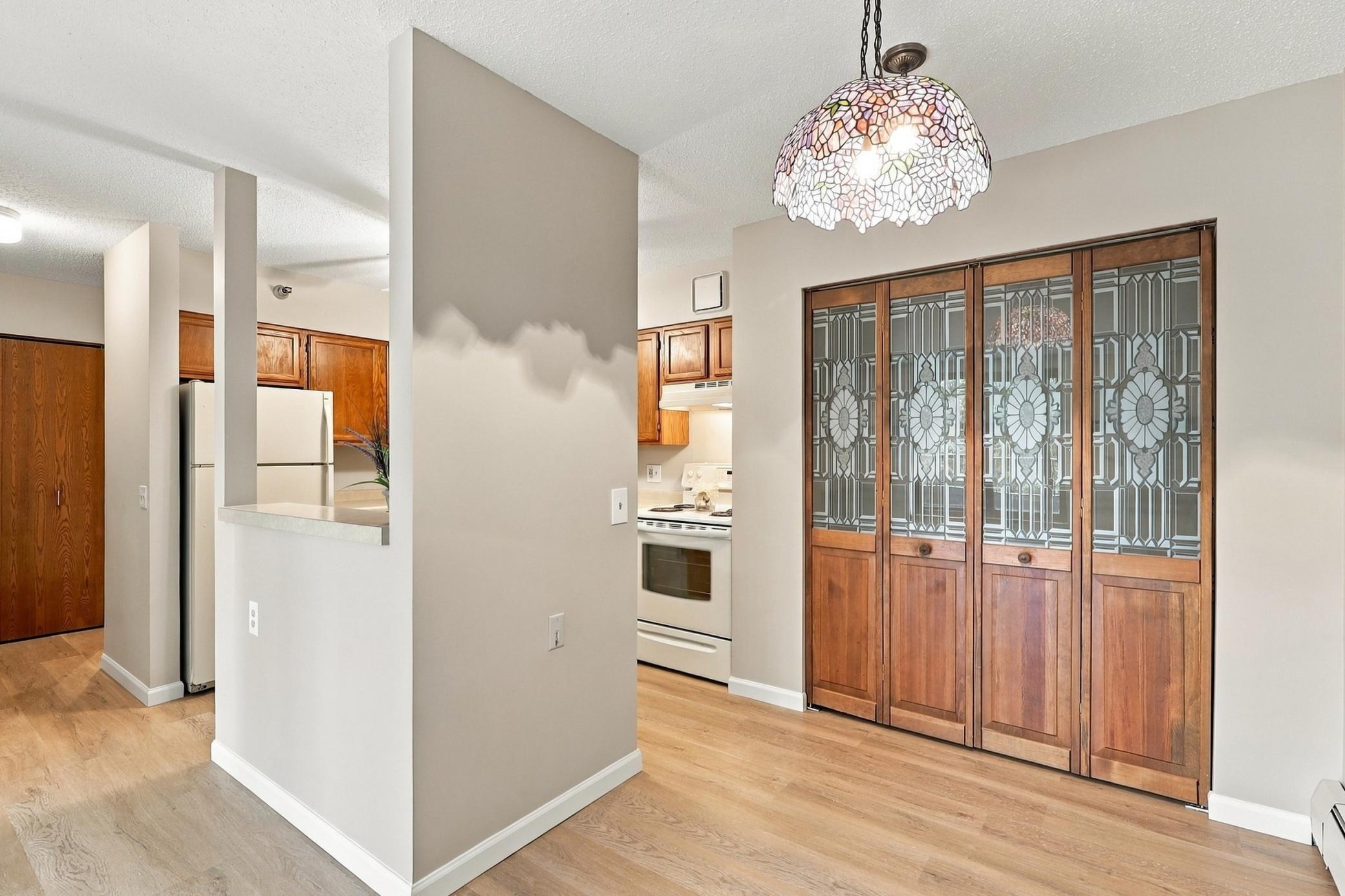 7600 Golden Valley Road 316 Property Photo 1