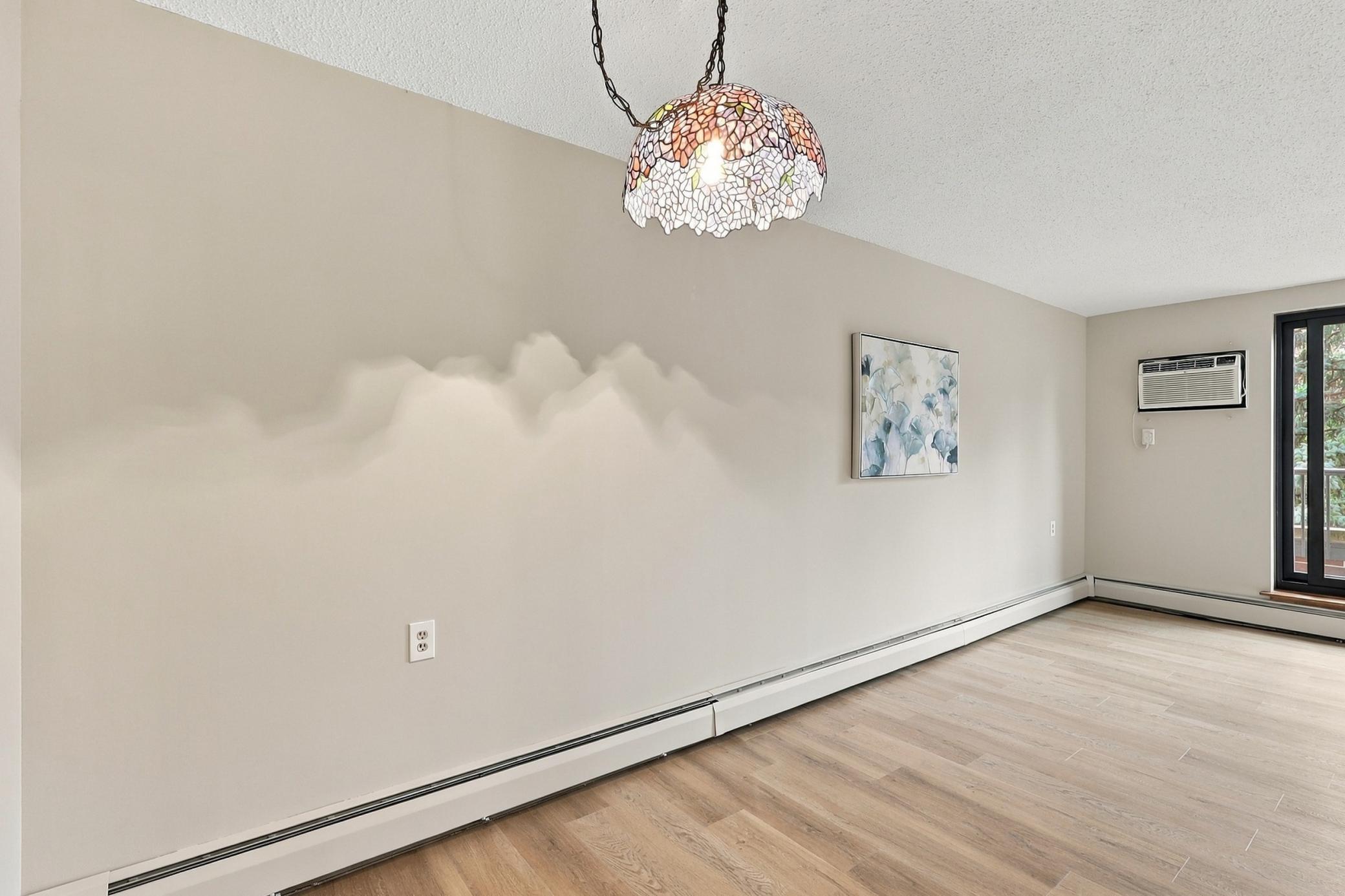 7600 Golden Valley Road 316 Property Photo 6