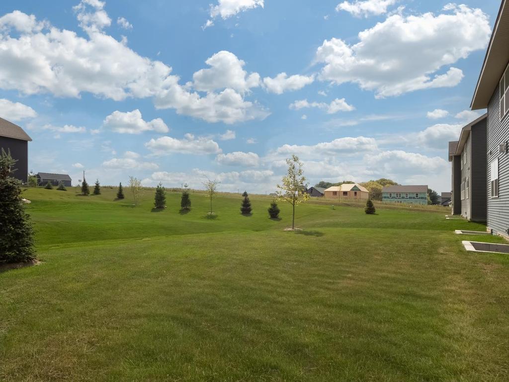 10691 Bent Pine Lane Property Photo 6