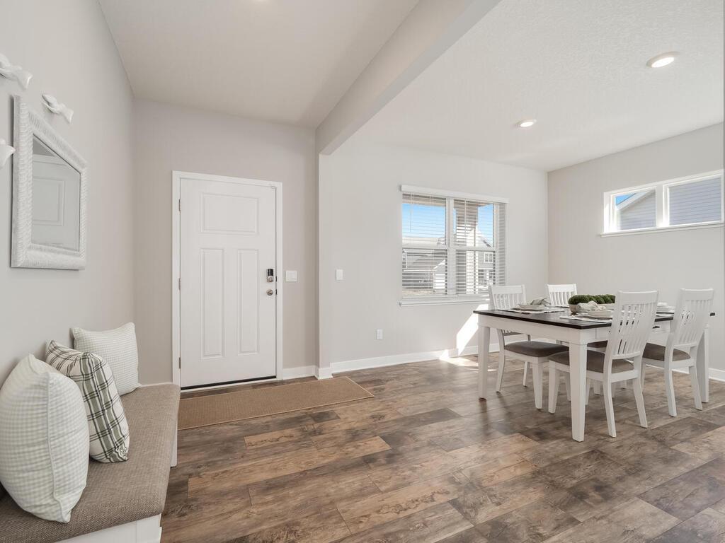 10691 Bent Pine Lane Property Photo 7