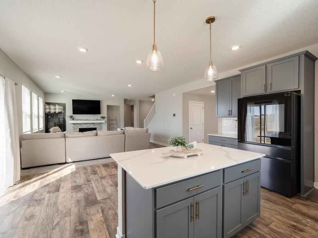10691 Bent Pine Lane Property Photo 14