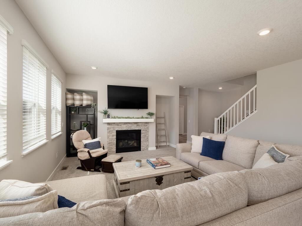 10691 Bent Pine Lane Property Photo 15