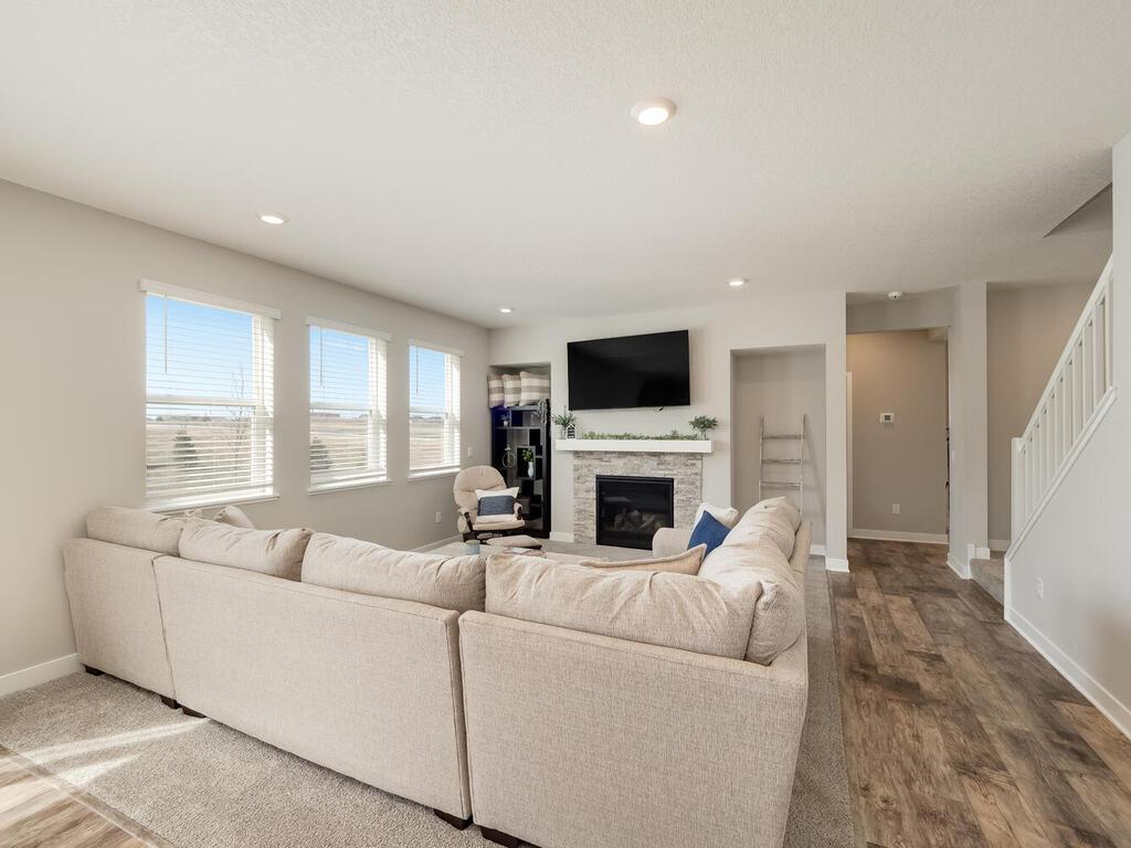 10691 Bent Pine Lane Property Photo 16