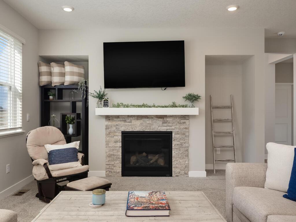 10691 Bent Pine Lane Property Photo 17
