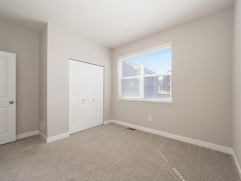 10691 Bent Pine Lane Property Photo 19
