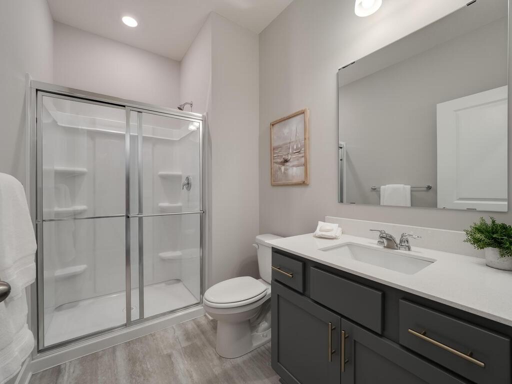 10691 Bent Pine Lane Property Photo 20