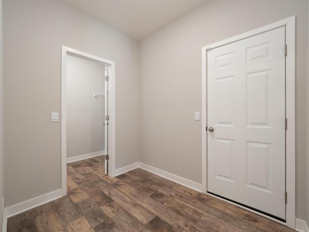 10691 Bent Pine Lane Property Photo 21