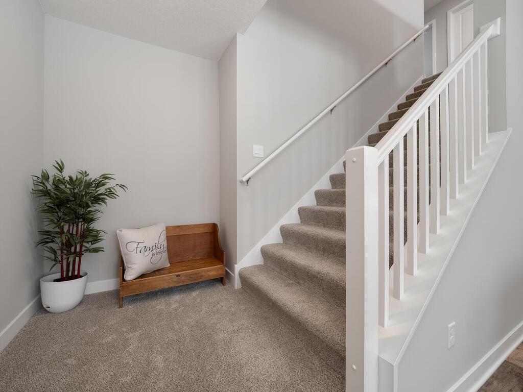 10691 Bent Pine Lane Property Photo 22