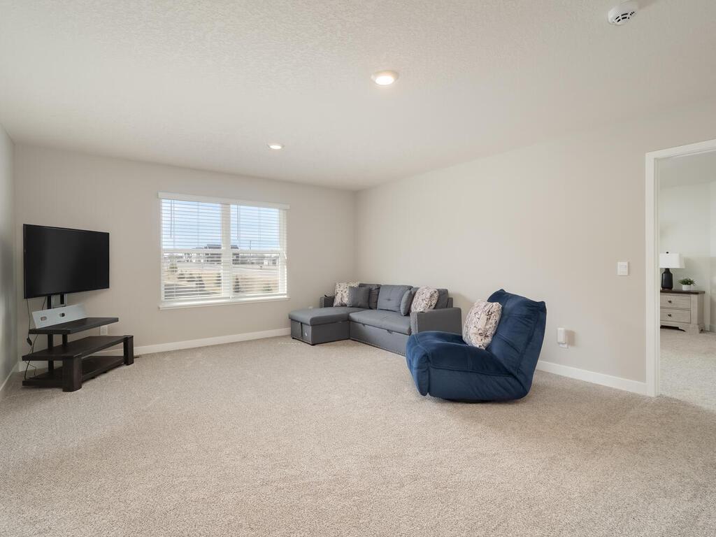 10691 Bent Pine Lane Property Photo 23