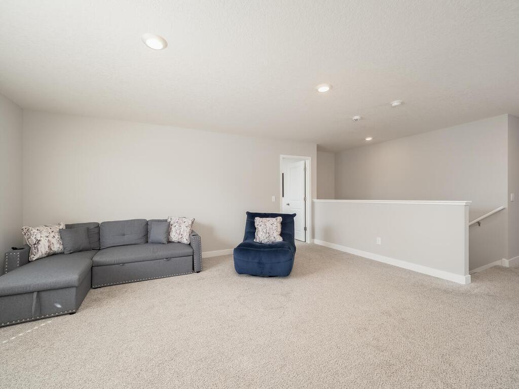 10691 Bent Pine Lane Property Photo 24