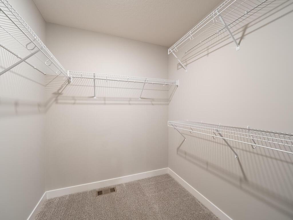 10691 Bent Pine Lane Property Photo 27