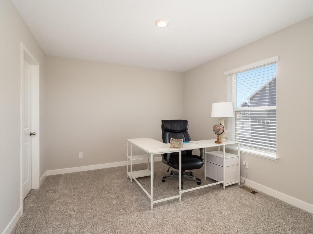 10691 Bent Pine Lane Property Photo 28