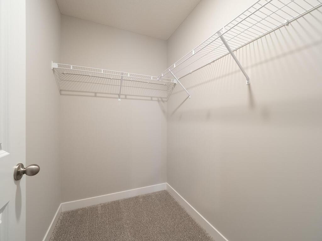 10691 Bent Pine Lane Property Photo 29