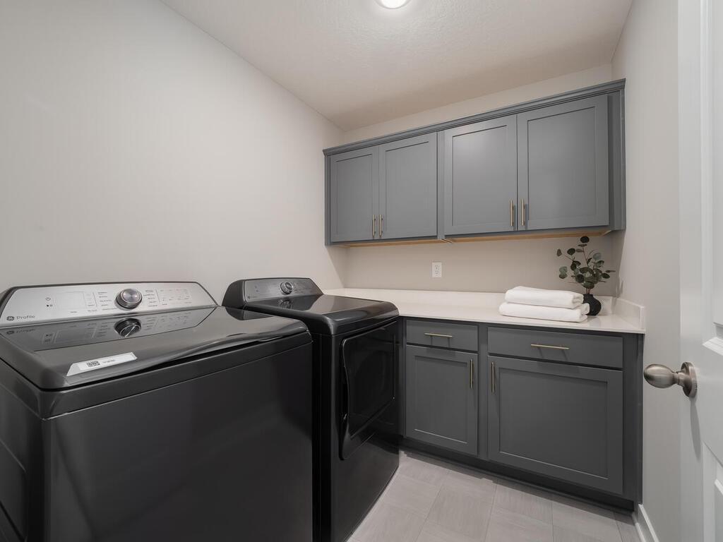 10691 Bent Pine Lane Property Photo 30