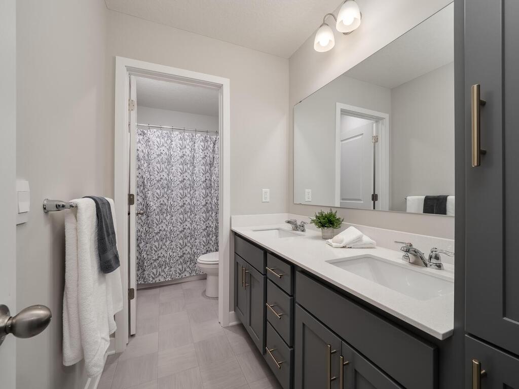 10691 Bent Pine Lane Property Photo 31