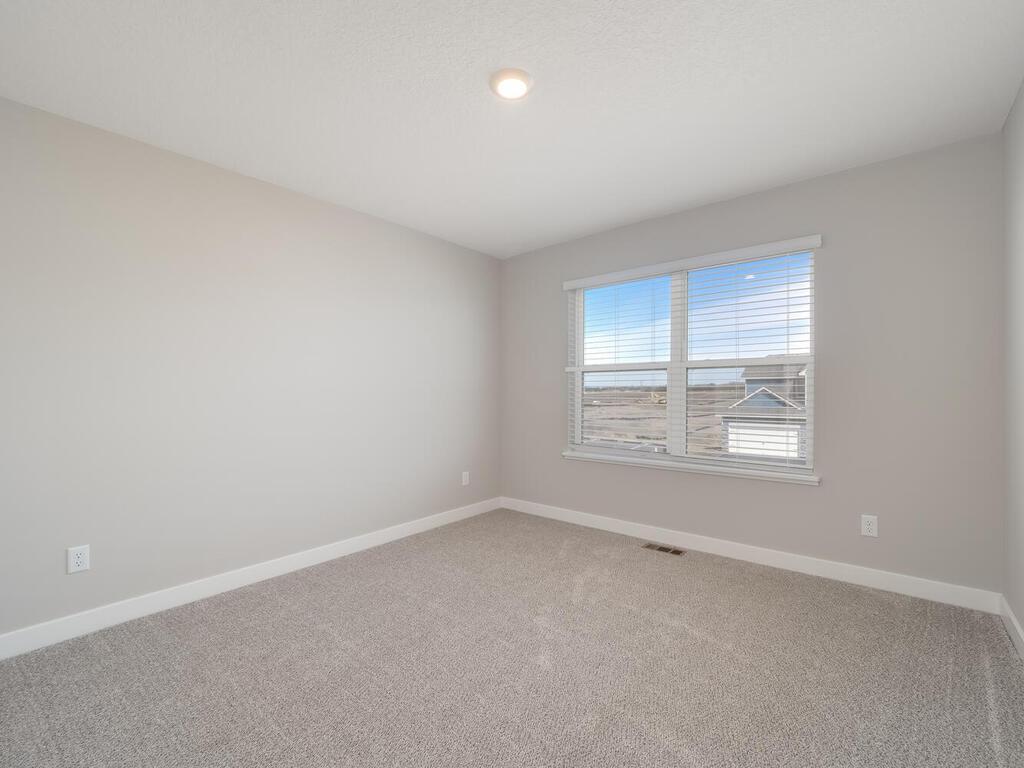10691 Bent Pine Lane Property Photo 33