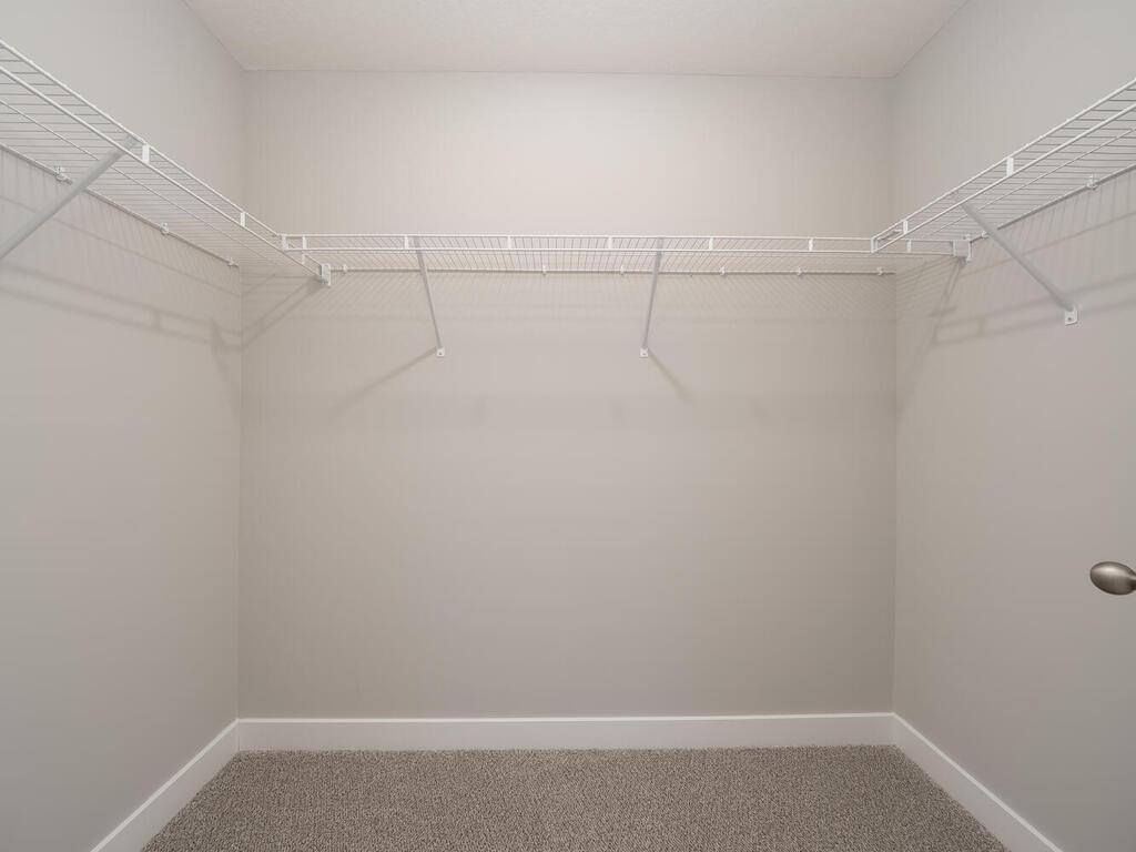 10691 Bent Pine Lane Property Photo 34