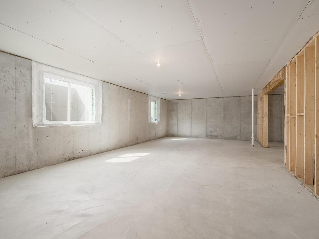 10691 Bent Pine Lane Property Photo 36