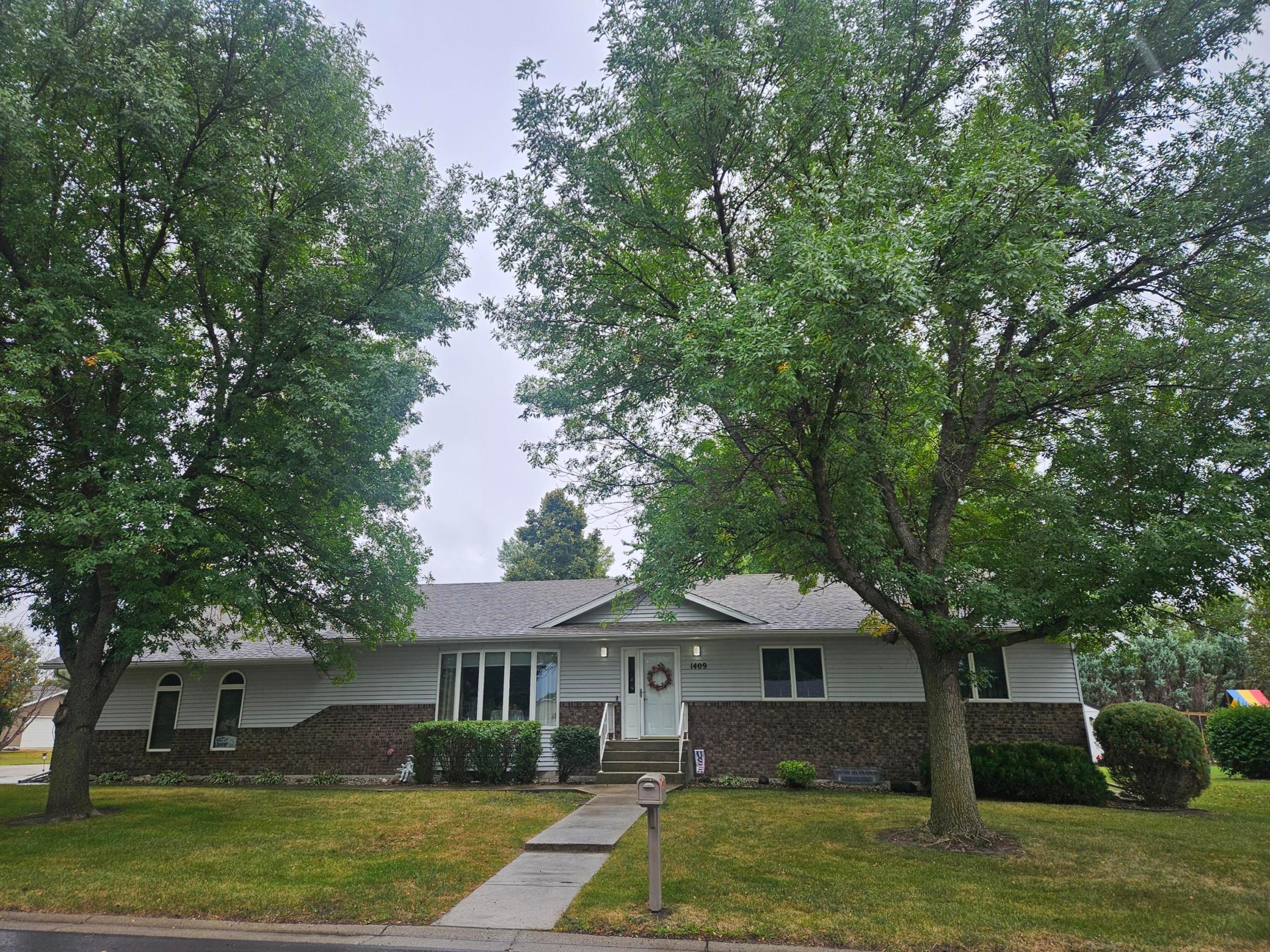 1409 6th Avenue N Property Photo 1