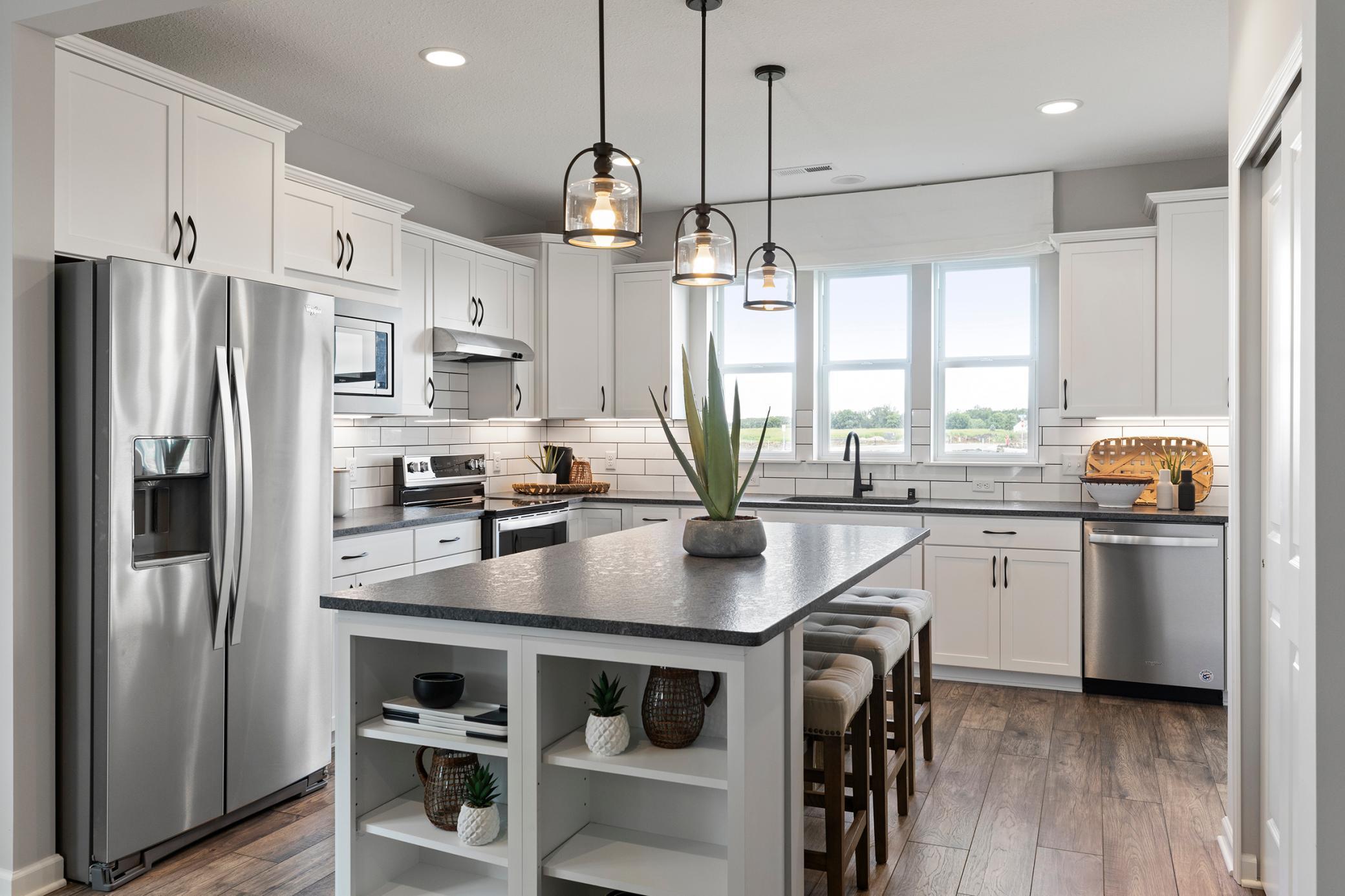 19077 101st Place Property Photo 1