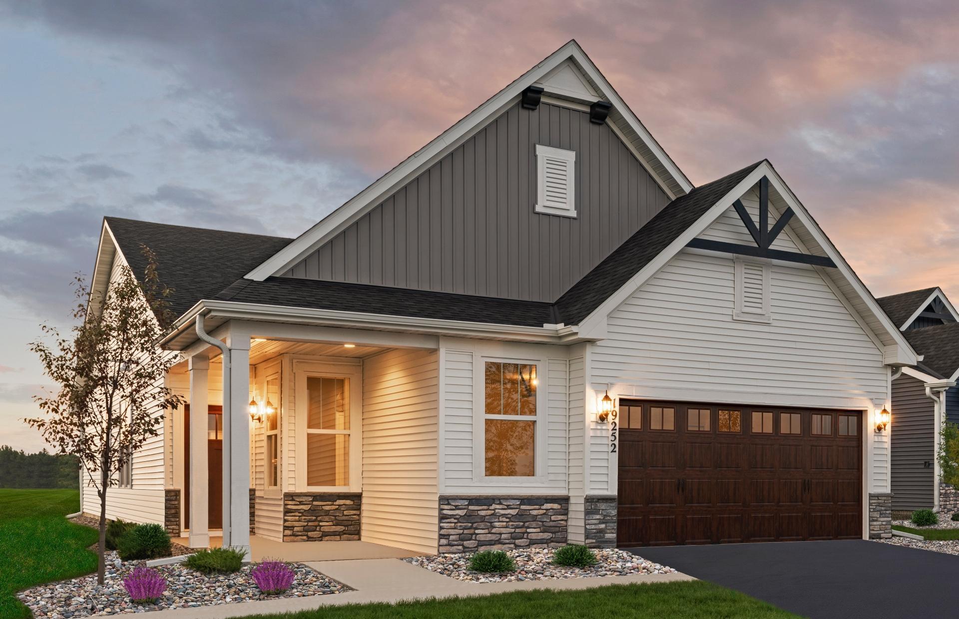 19077 101st Place Property Photo 1